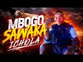 MBOGO SAWAKA JIKUNGU ICHOLA 0691299548 PRD MADULU STUDIO 2026