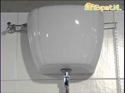 Биде в ретро стиле Globo Paestum PAS09 Италия - фото 4 - id-p100851394