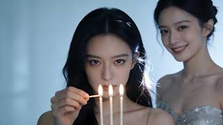 Download lagu 【HIT】천억 유산 대신 성냥 3개를 고른 진짜 딸,돌아온 건 더 잔혹한 운명이었다, 그녀를 무너뜨린 진실#drama #korea mp3 Download lagu 【HIT】천억 유산 대신 성냥 3개를 고른 진짜 딸,돌아온 건 더 잔혹한 운명이었다, 그녀를 무너뜨린 진실#drama #korea mp3