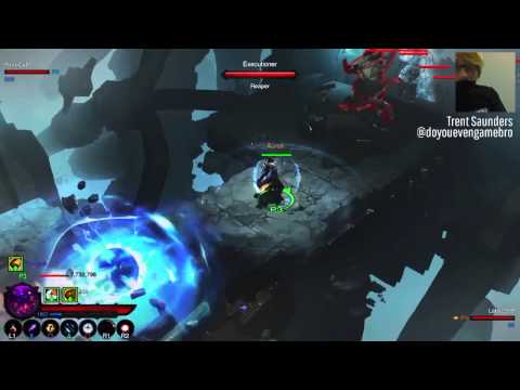 Diablo III: Console vs PC Final Verdict