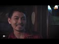 Film Malaysia Sedih