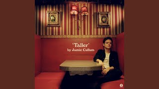 Kadr z teledysku Drink tekst piosenki Jamie Cullum