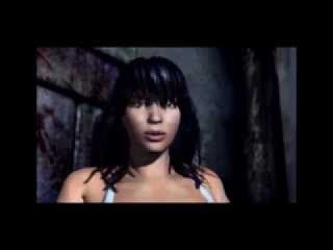 Druuna Level 9 Walkthrough