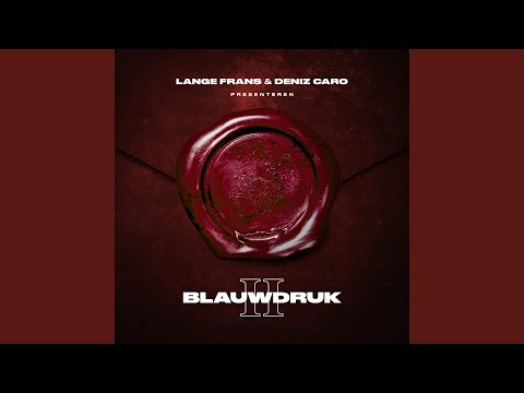 Blauwdruk intro