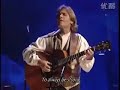 John Denver - A Song For All Lovers