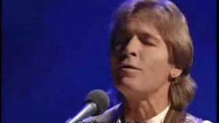 A Song For All Lovers John Denver Video