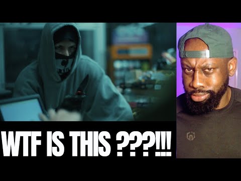 First Time Hearing Bones - WhiteBoyRick | Reaction & Breakdown