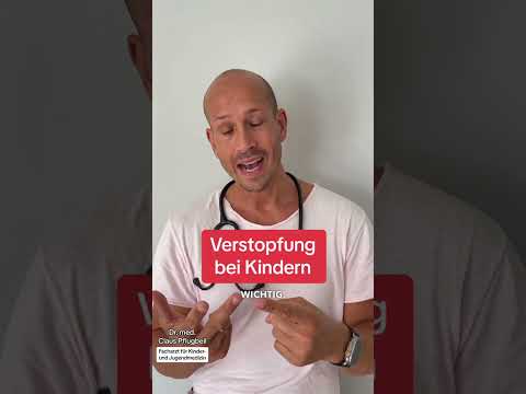 #verstopfung #verstopfungbeibaby #obstipation #obstipationursachen #kindergesundheit #kinderkra