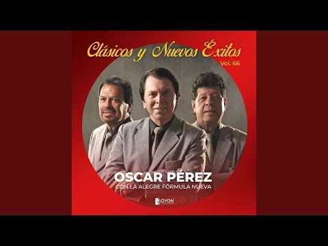 Ha che valle Caapucú