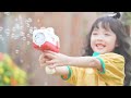 https://youtu.be/dhsfkSDAOU4