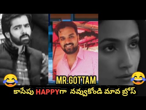 FULL TO FUN COMEDY | TROLLS | 100% ENTERTAINMENT