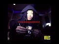 Che Mannequin Feat Xaviersobased The Intro Transcends You