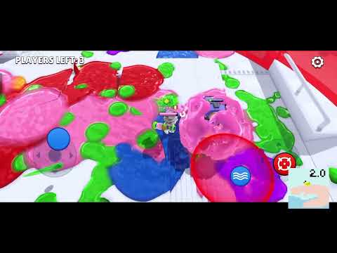 dye hard- NEW battle royale mode gameplay +all NEW weapons