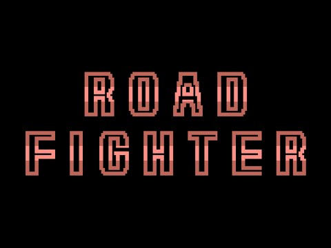 Playthrough (Level A)