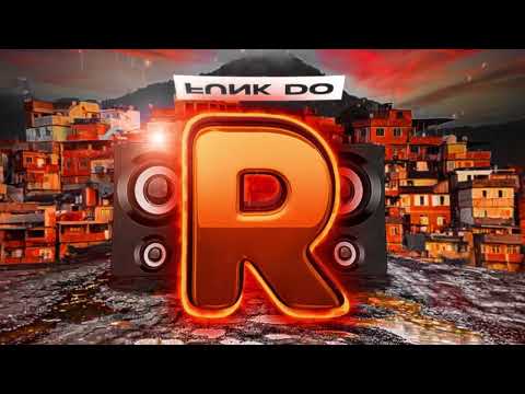 PIQUEZIN MANEIRO MC PETT E BOBII  DJ Mortari e DJ Hud