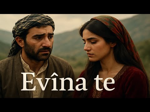 stranên kurdî ( Evîna te ) | kürtçe şarkılar | اجمل اغاني كردية