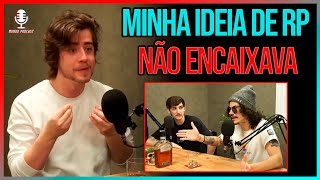 HISTRIA QUE O CELLBIT CRIOU NO GTA-RP - BALELA #063