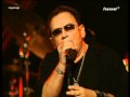 Eric Burdon - Over The Border (Live, 2004)