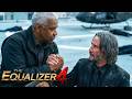 New 2026 Action Movie Full Movie English Hollywood Action Movies 2026