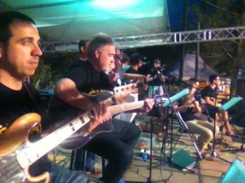 Engalba: "Jota de Sa Cabaneta" (Sa Cabaneta, 27/06/2016)