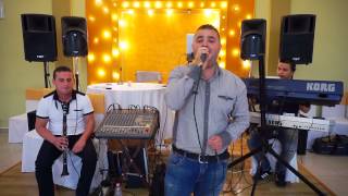 Mikel Keci - Robi Plaket Kur Do Vete