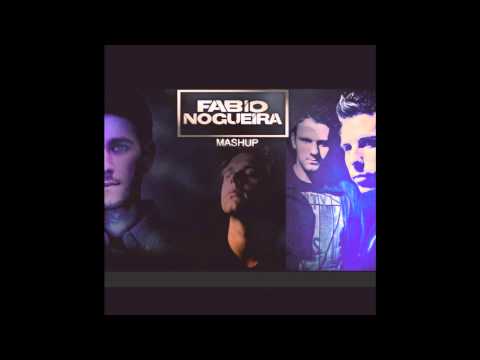 Armin van Buuren & W&W VS Zedd feat. Foxes- D# Fat  Clarity ( BLASTERWORK MASHUP)