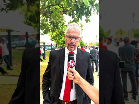 Tribunal do Júri | Aruanã-GO : Caso Beatryz Emelly