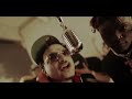 Yung Sinner X MKGOINUP Silver Spoon Official Video