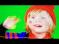 Yo Gabba Gabba Christmas March 19 2024