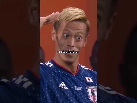 FOOTBALL PLAYERS WHO MADE THE WEIRDEST CONTRACT DEMANDS