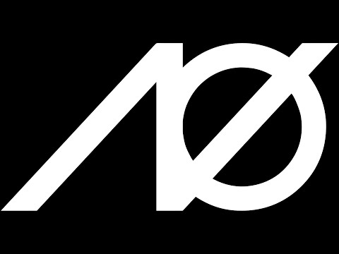 Best of: Will Sparks [#1]