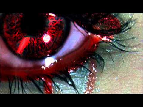 Neon Eyes  Angie's Heart (Modern Talking cover)