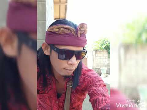 Karaoke ampurayang (mang arjun)