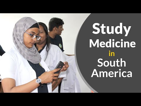 download lagu mp3 mp4 Study Medicine In South America, download lagu Study Medicine In South America gratis, unduh video klip Study Medicine In South America