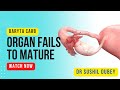 Baryta Carb Peculiar Action On Organs Lectures On Homeopathic Materia Medica Sushil Dubey