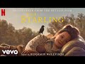 Benjamin Wallfisch The Starling The Starling Soundtrack From The Netflix Film
