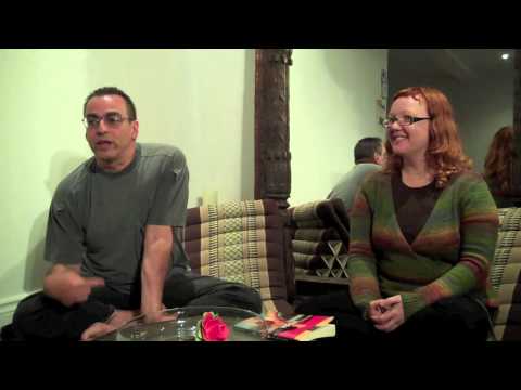 download lagu mp3 mp4 Frank Jude Boccio, download lagu Frank Jude Boccio gratis, unduh video klip Frank Jude Boccio