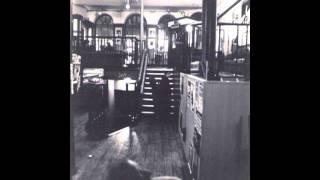 Still waiting on your reply by Emma Forman