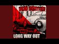 Long Way Out