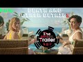 Death And Other Details Official Trailer Hulu Series 2024