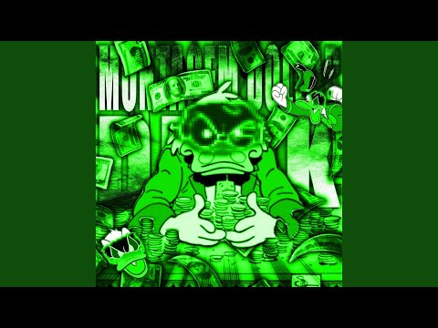 MONTAGEM DOLLAR DUCK