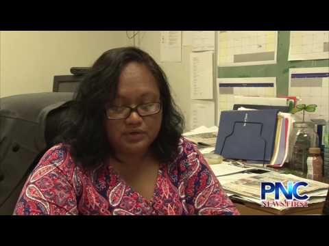 Adelup to GDOE: Stop playing victim