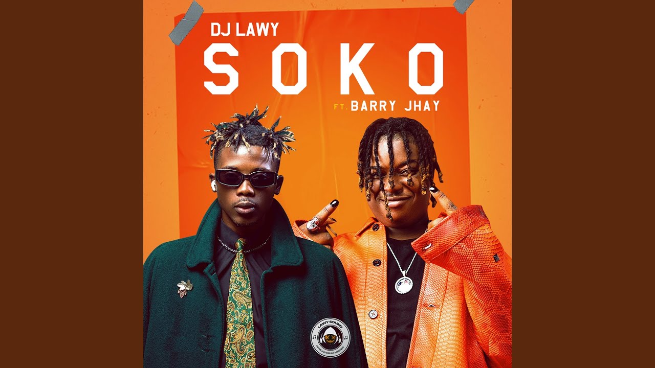 Click to play YouTube video