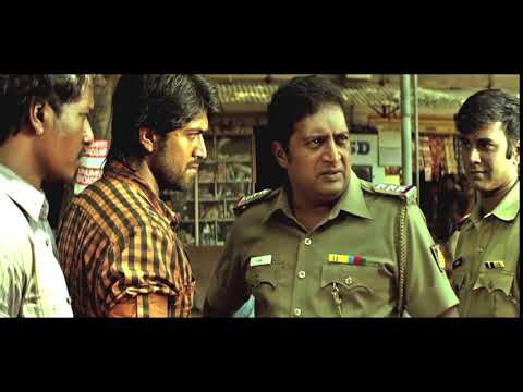 Bhagyanagaram Movie Promo 2