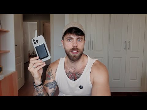 What I wish I had known in my 20s.