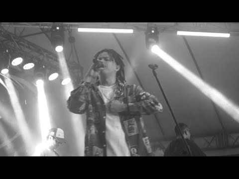 D-GARS - JAH FRANCO (Prod. by Makii Beats)