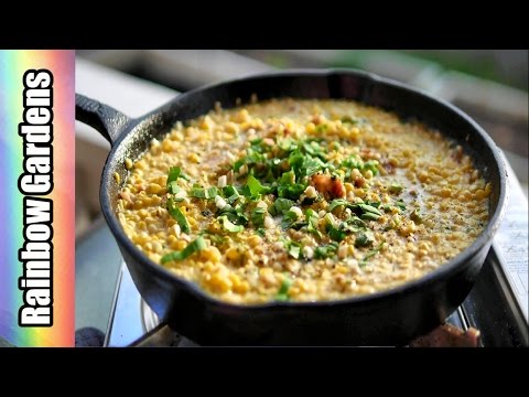 download lagu mp3 mp4 Sourwood Honey Recipes, download lagu Sourwood Honey Recipes gratis, unduh video klip Sourwood Honey Recipes