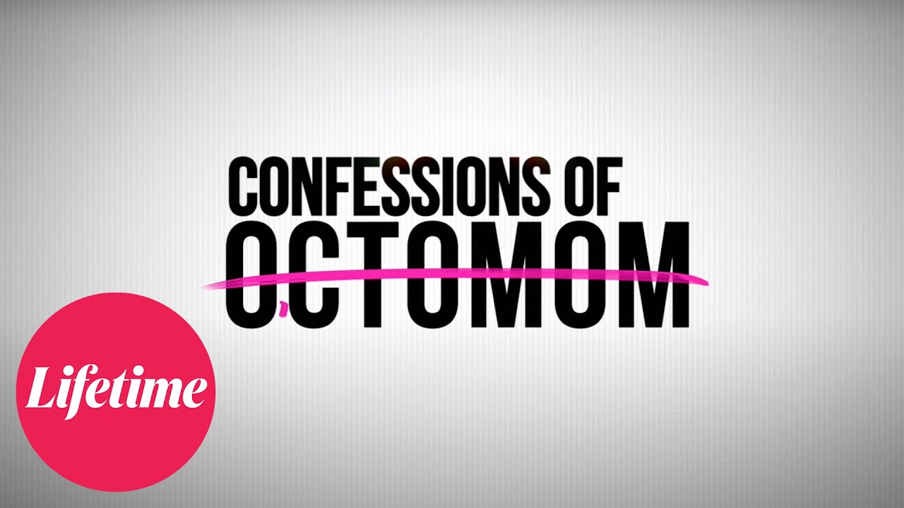 Confessions of Octomom - Videos