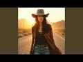 Someday - Remix