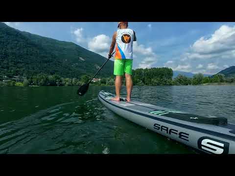 Benvenuti a CAMPING AL LAGO!